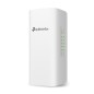 Omada Omada 5-Port Gigabit Smart Omada Omada 5-Port Gigabit Smart